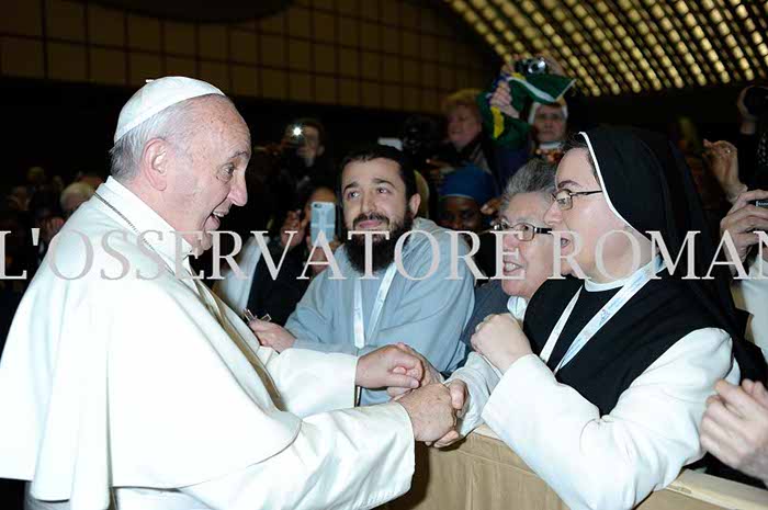 %_tempFileName02482_01022016%