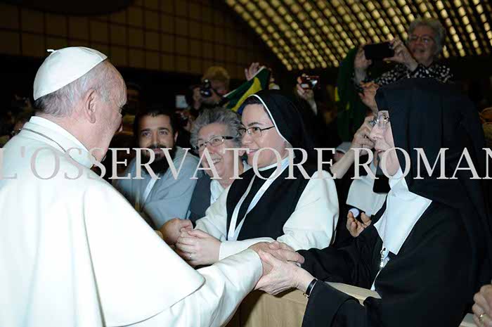 %_tempFileName02502_01022016%