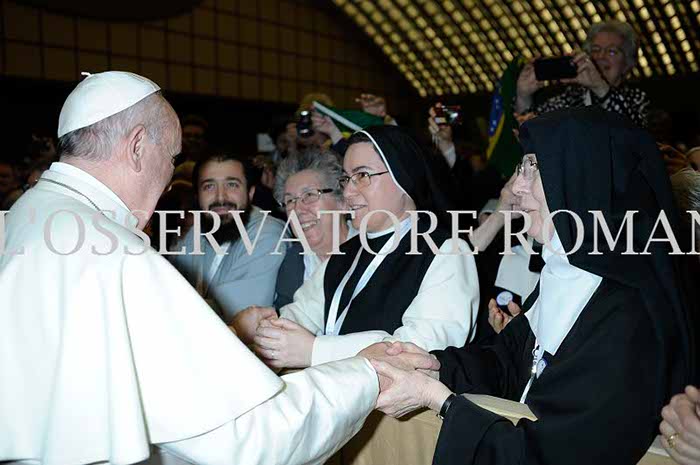 %_tempFileName02503_01022016%