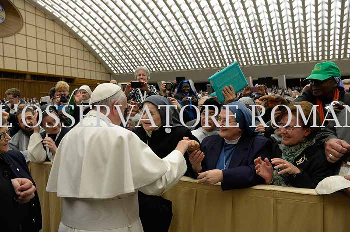 %_tempFileName02521_01022016%