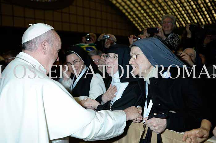 %_tempFileName02522_01022016%