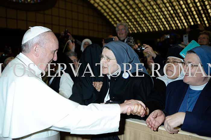 %_tempFileName02535_01022016%