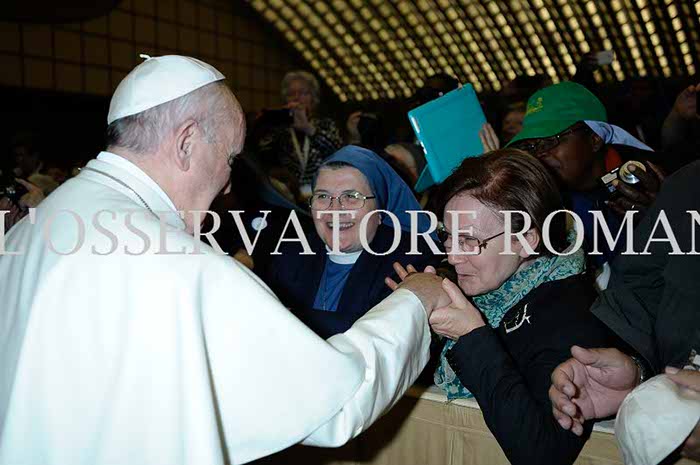 %_tempFileName02562_01022016%