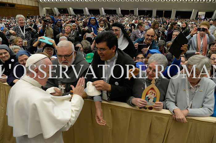 %_tempFileName02583_01022016%