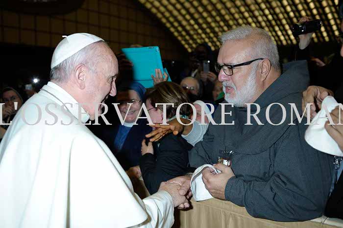 %_tempFileName02595_01022016%