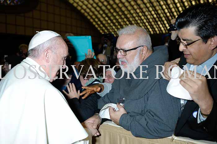 %_tempFileName02597_01022016%