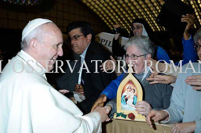 %_tempFileName02637_01022016%