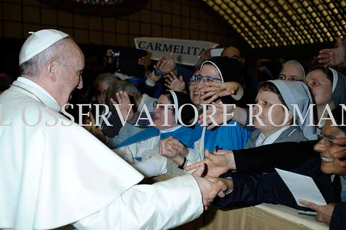 %_tempFileName02711_01022016%