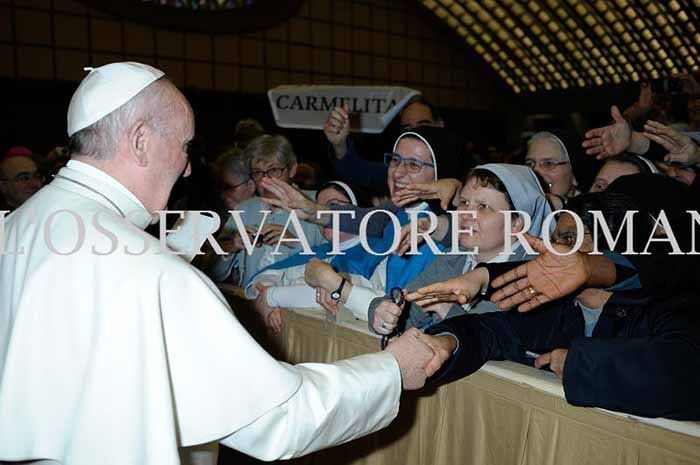 %_tempFileName02733_01022016%