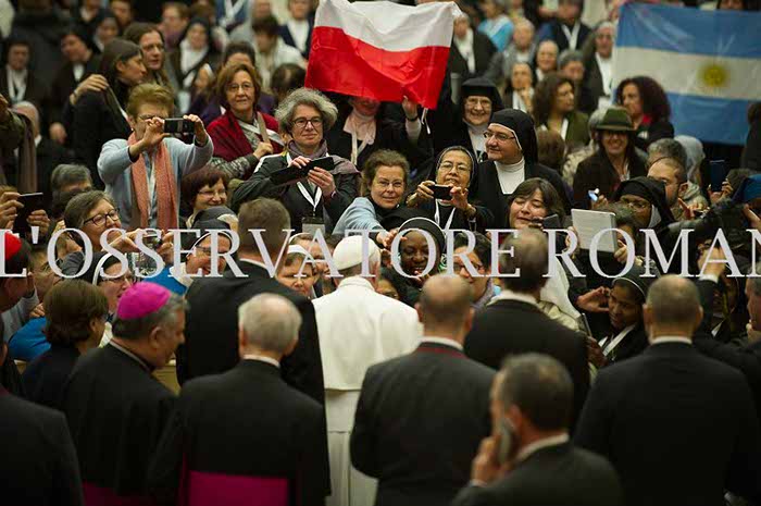 %_tempFileName02735_01022016%