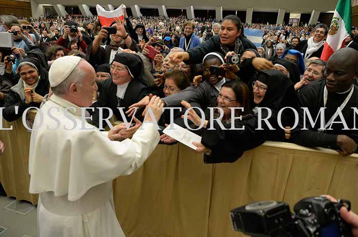 %_tempFileName02778_01022016%