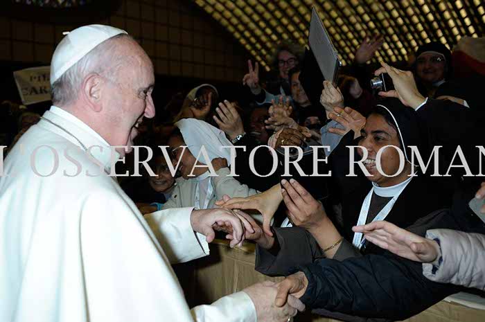 %_tempFileName02785_01022016%