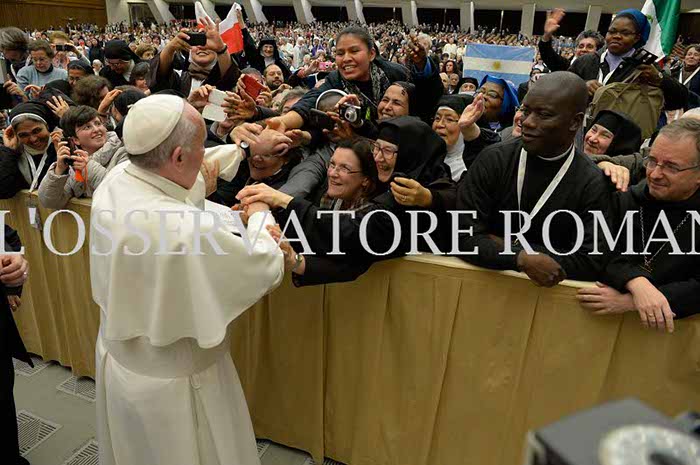 %_tempFileName02787_01022016%