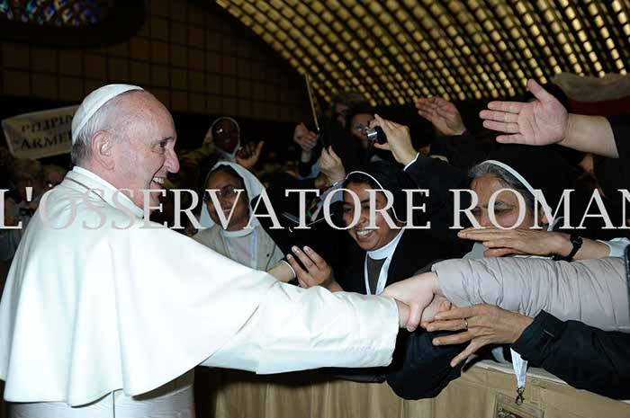 %_tempFileName02791_01022016%