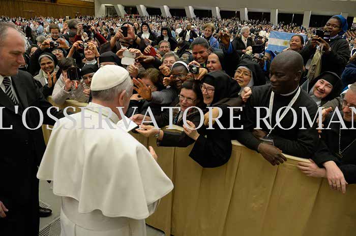 %_tempFileName02816_01022016%