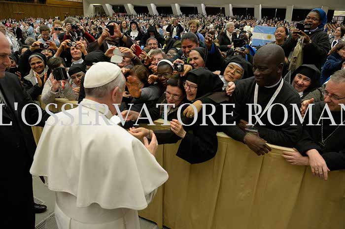 %_tempFileName02818_01022016%