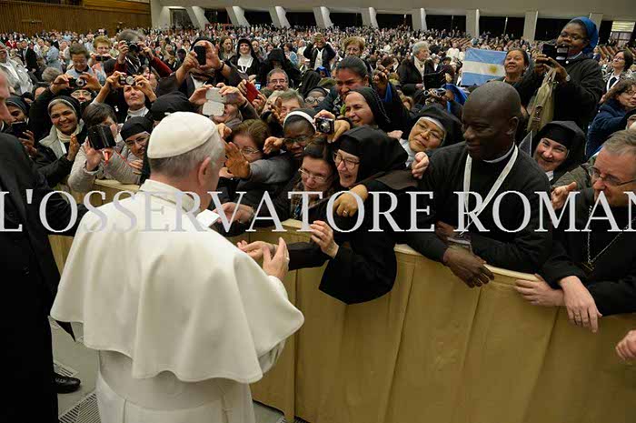 %_tempFileName02819_01022016%