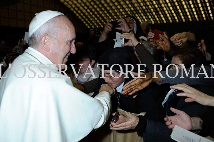 %_tempFileName02820_01022016%