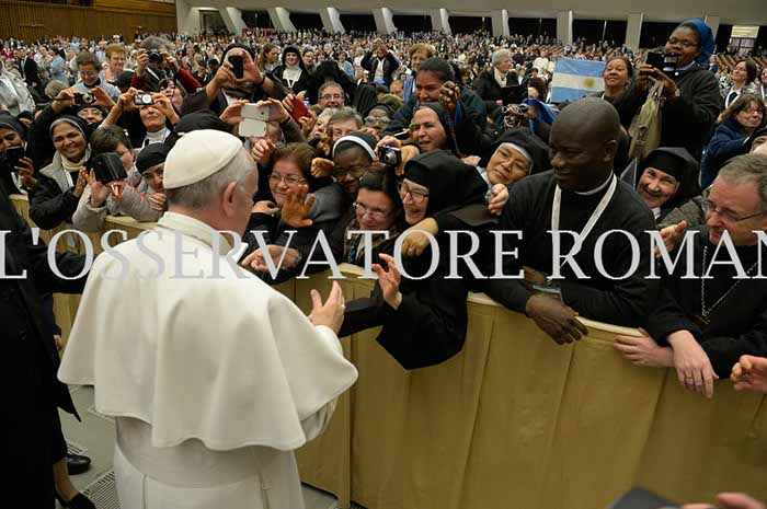 %_tempFileName02821_01022016%