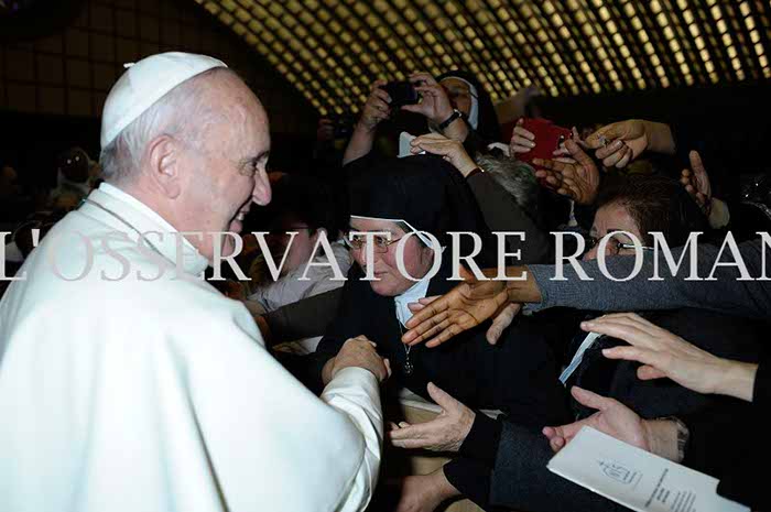 %_tempFileName02822_01022016%