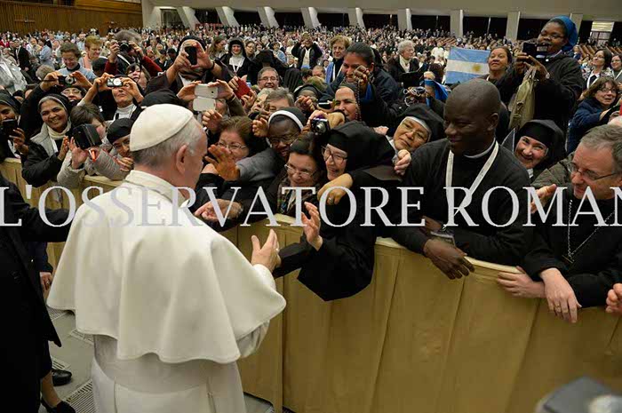 %_tempFileName02823_01022016%