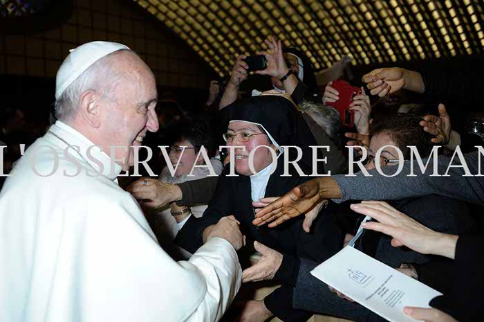 %_tempFileName02824_01022016%