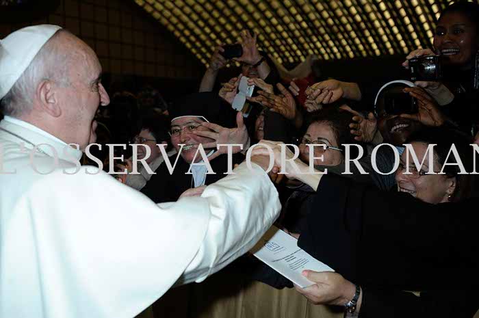 %_tempFileName02825_01022016%