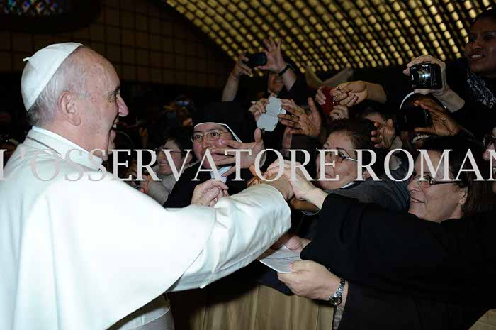 %_tempFileName02826_01022016%