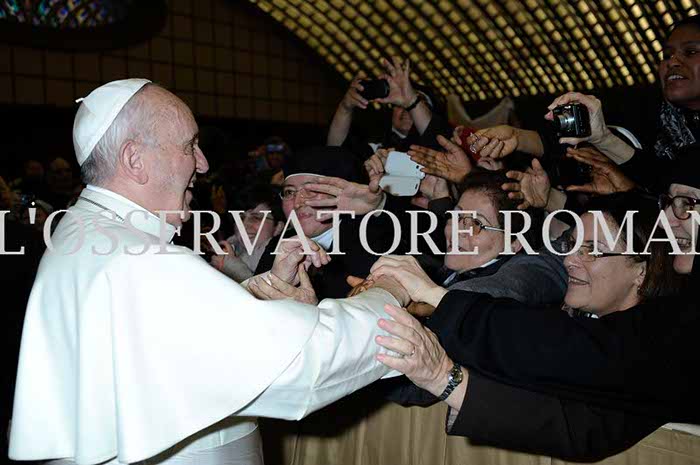 %_tempFileName02827_01022016%