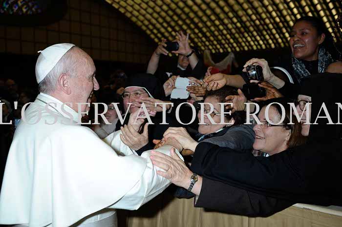 %_tempFileName02828_01022016%