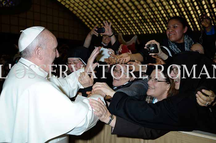 %_tempFileName02829_01022016%