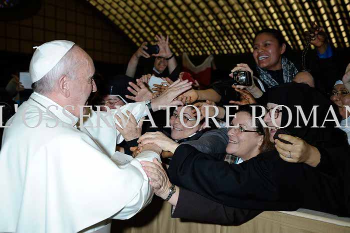 %_tempFileName02830_01022016%