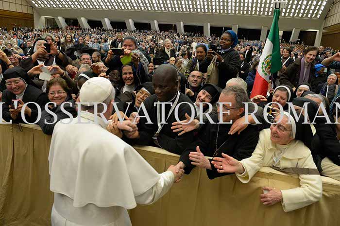 %_tempFileName02831_01022016%