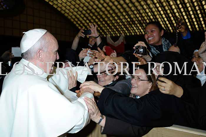 %_tempFileName02832_01022016%