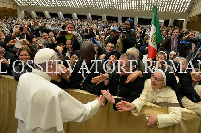 %_tempFileName02833_01022016%