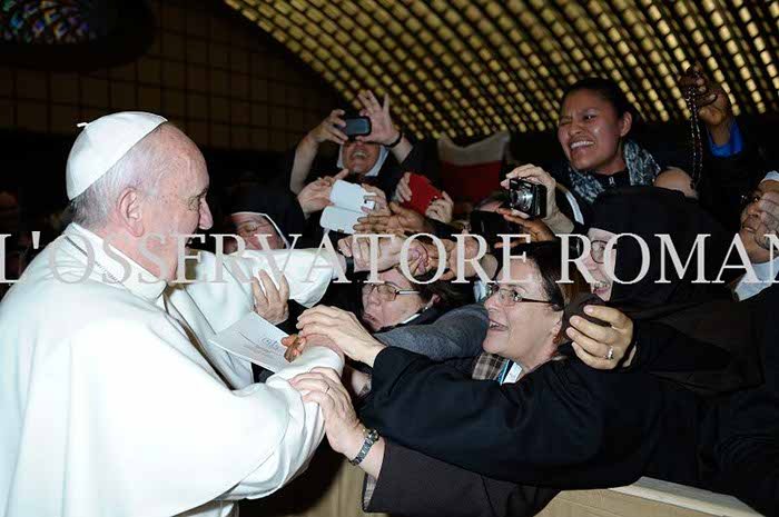 %_tempFileName02834_01022016%