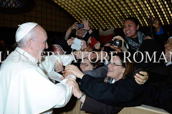 %_tempFileName02835_01022016%