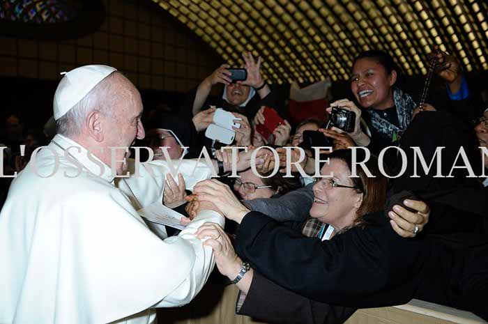 %_tempFileName02836_01022016%