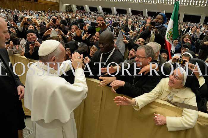 %_tempFileName02837_01022016%