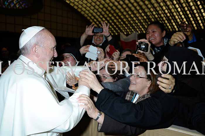 %_tempFileName02838_01022016%