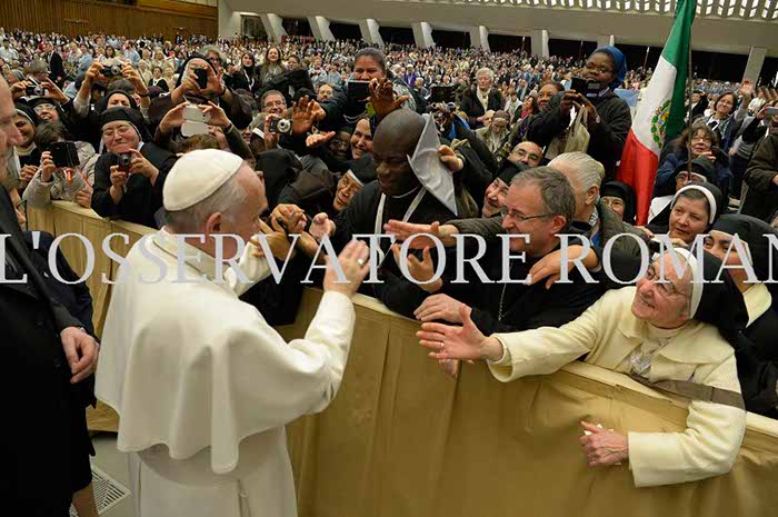 %_tempFileName02839_01022016%