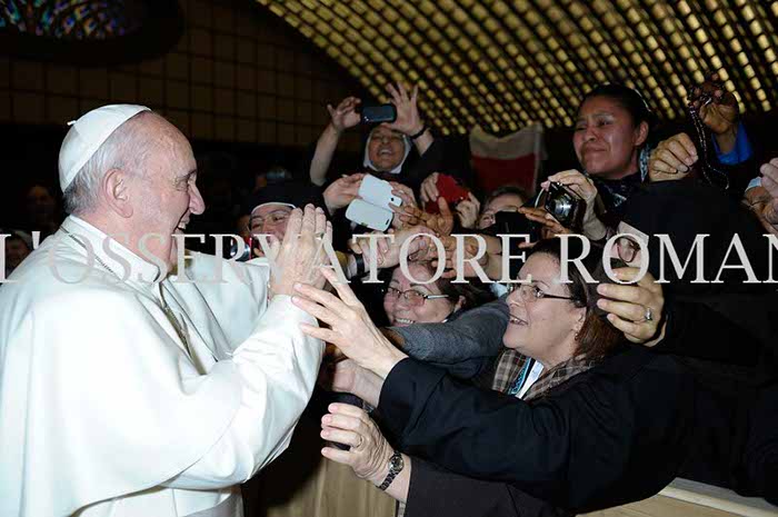 %_tempFileName02840_01022016%