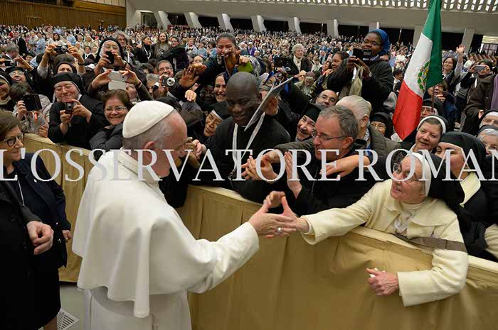 %_tempFileName02841_01022016%