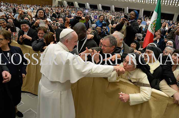 %_tempFileName02842_01022016%