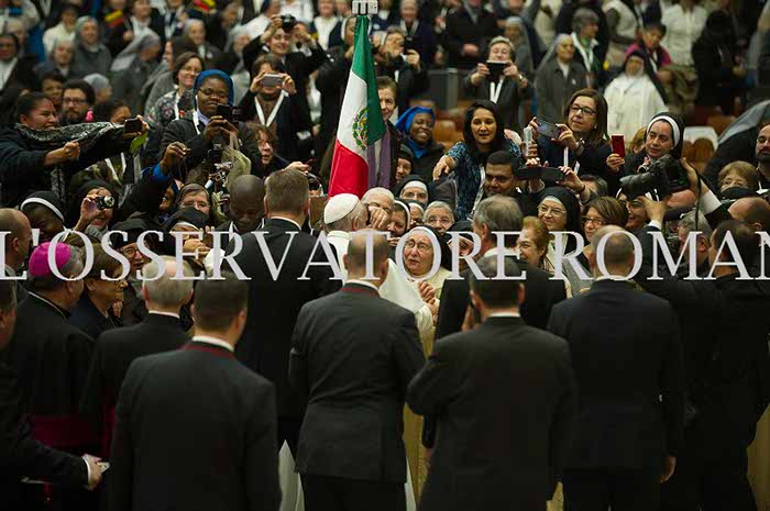 %_tempFileName02843_01022016%