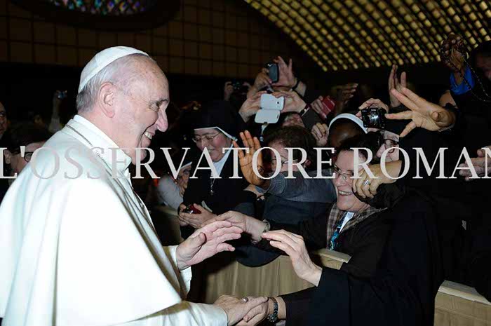 %_tempFileName02844_01022016%