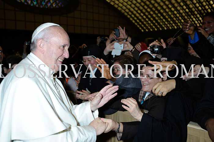 %_tempFileName02845_01022016%