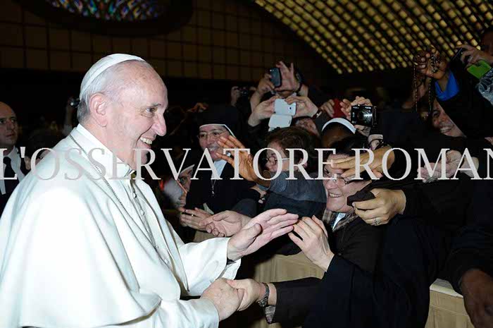 %_tempFileName02846_01022016%