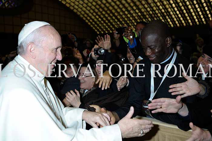 %_tempFileName02847_01022016%