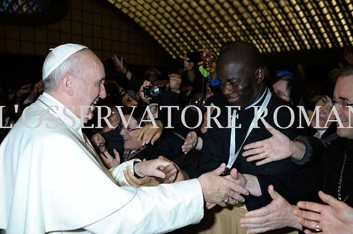 %_tempFileName02848_01022016%